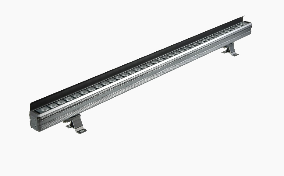 恒溫恒濕機廠家 恒溫恒濕機廠家